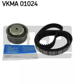 skf-vkma01024